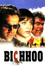 Bichhoo (2000) Sub Indonesia Bichhoo (2000) Sub Indonesia