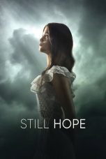 Still Hope (2026) Sub Indonesia