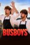 Busboys (2026) Sub Indonesia Busboys (2026) Sub Indonesia