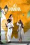 Hi Nanna (2023) Sub Indonesia Hi Nanna (2023) Sub Indonesia
