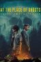 At the Place of Ghosts (2026) Sub Indonesia