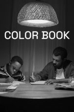 Color Book (2024) Sub Indonesia Color Book (2024) Sub Indonesia